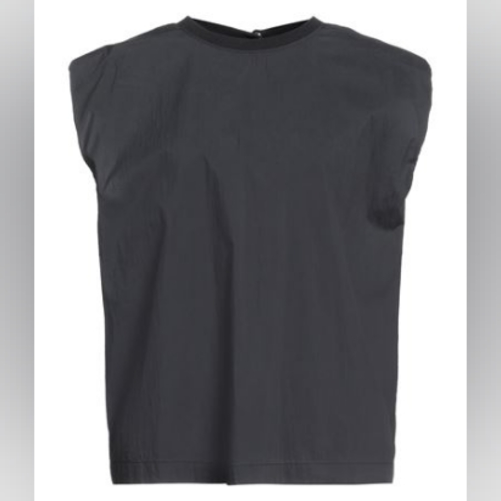 REMAIN BIRGER CHRISTENSEN, 6, black